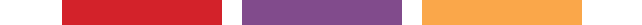3-color-divider