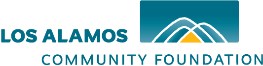 Los Alamos Community Foundation