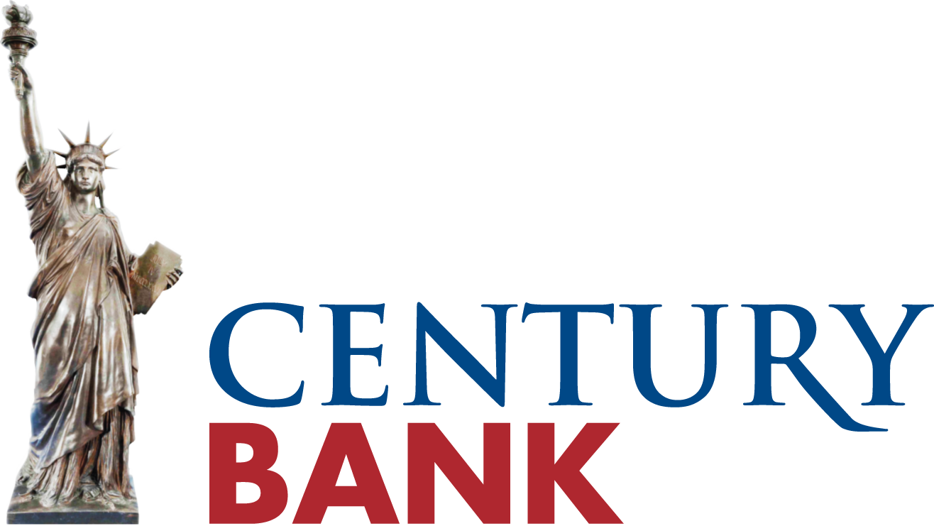 Century Bank Los Alamos